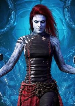 معرفی و بررسی بازی OUTRIDERS WORLDSLAYER