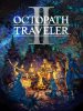 دانلود بازی Octopath Traveler II برای کامپیوتر | گیمباتو