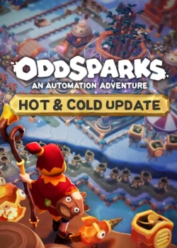 Oddsparks.Grid
