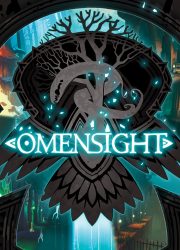 دانلود بازی Omensight: Definitive Edition برای کامپیوتر