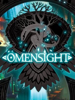 دانلود بازی Omensight: Definitive Edition برای کامپیوتر