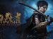 Onimusha: Way of the Sword؛ بازگشت سامورایی افسانه‌ای کپکام