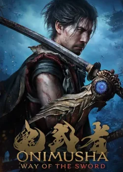 Onimusha-Way.of.the.Sword.Grid