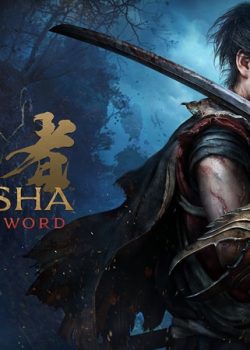 جزئیات دموی Onimusha: Way of the Sword منتشر شد