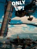 دانلود بازی Only Up! برای کامپیوتر | گیمباتو