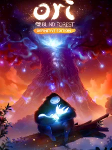 دانلود بازی Ori and the Blind Forest برای کامپیوتر