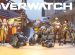 بازی Overwatch به نام اصلی خود بازگشت