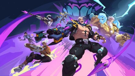 فصل جدید بازی Overwatch 2 تغییرات مهمی را به همراه خواهد داشت