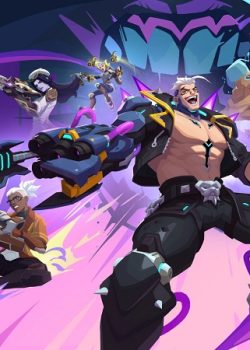 فصل جدید بازی Overwatch 2 تغییرات مهمی را به همراه خواهد داشت
