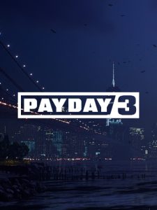 دانلود بازی PAYDAY 3 برای کامپیوتر | گیمباتو
