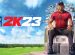 نگاهی به بازی PGA TOUR 2K23