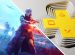 اضافه شدن بازی‌های Sand Land، Soul Hackers 2 Stalker Trilogy به کاتالوگ بازی‌های PS Plus