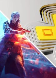 اضافه شدن بازی‌های Sand Land، Soul Hackers 2 Stalker Trilogy به کاتالوگ بازی‌های PS Plus