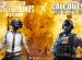 PUBG Mobile یا Call of Duty Mobile؛ کدام بتل‌رویال ارزش بیشتری دارد؟