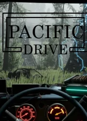 Pacific Drive بهترین بازی بقا در سال 2024 با بروزرسانی جدید گسترش می یابد