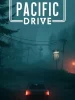دانلود بازی Pacific Drive برای کامپیوتر | گیمباتو