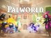 Palworld در همه جا به جز ژاپن برای PS5 منتشر می شود