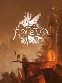 دانلود بازی Papetura برای کامپیوتر | گیمباتو