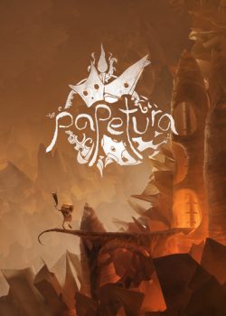 دانلود بازی Papetura برای کامپیوتر | گیمباتو