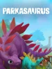 دانلود بازی Parkasaurus برای کامپیوتر | گیمباتو