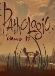 Pathologic Classic