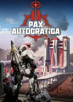 Pax Autocratica 2024 | دانلود رایگان بازی کرکی برای کامپیوتر