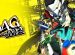 بازسازی Persona 4 در حال توسعه است