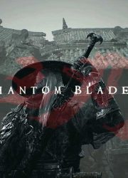 هر آنچه در مورد Phantom Blade Zero می دانیم