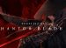 تریلر جدید بازی Phantom Blade Zero منتشر شد