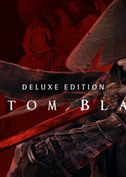 تریلر جدید بازی Phantom Blade Zero منتشر شد
