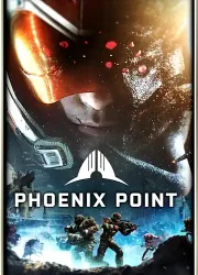 دانلود بازی Phoenix Point برای کامپیوتر | گیمباتو