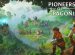 نقد و بررسی بازی Pioneers of Pagonia