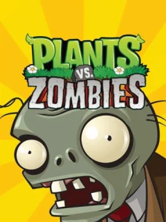 دانلود بازی Plants vs. Zombies GOTY برای کامپیوتر | گیمباتو