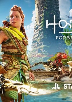 PlayStation در حال آزمایش شخصیت‌ های هوش مصنوعی در بازی‌ های خود است