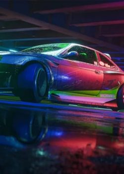 لیست بازی‌های ماهانه PlayStation Plus برای ماه اول سال 2026 مشخص شده است