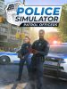 دانلود بازی Police Simulator: Patrol Officers برای کامپیوتر | گیمباتو