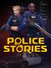 دانلود بازی Police Stories برای کامپیوتر | گیمباتو