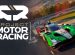 نگاهی به بازی Project Motor Racing