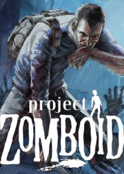 نقد و بررسی بازی Project Zomboid