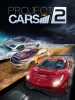 دانلود بازی Project Cars 2 برای کامپیوتر