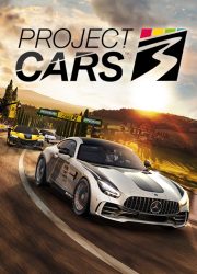 دانلود بازی Project Cars 3 برای کامپیوتر | گیمباتو