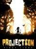 دانلود بازی Projection: First Light برای کامپیوتر | گیمباتو