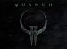 معرفی بازی Quake: Dawn of the Machine؛ بازگشت کابوس‌وار Quake