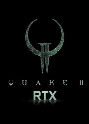دانلود بازی Quake II RTX برای کامپیوتر | گیمباتو