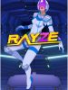 دانلود بازی RAYZE برای کامپیوتر | گیمباتو