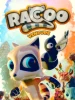 دانلود بازی Raccoo Venture برای کامپیوتر | گیمباتو