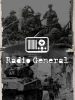 دانلود بازی Radio General برای کامپیوتر | گیمباتو