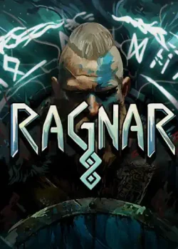 دانلود بازی 2026 Ragnar برای کامپیوتر - گیم‌باتو