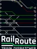 Rail.Route .grid qbbw4ob212m9uuk763spj7lj52r427dg236m0zg7fs
