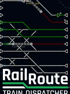 Rail.Route .grid qbbw4ob41fmp9ok7u5hzpnec2aum1u9j6yryafbuyo